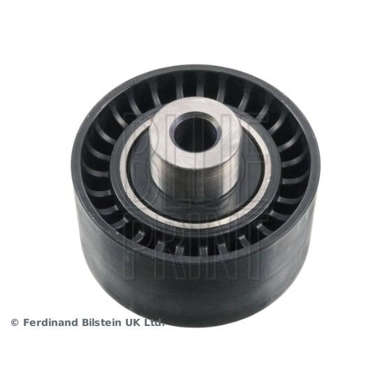 Blue Print Timing Belt Deflection Pulley/Guide Pulley OD ADC47660