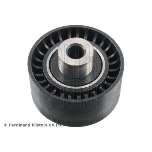 Blue Print Timing Belt Deflection Pulley/Guide Pulley OD ADC47660