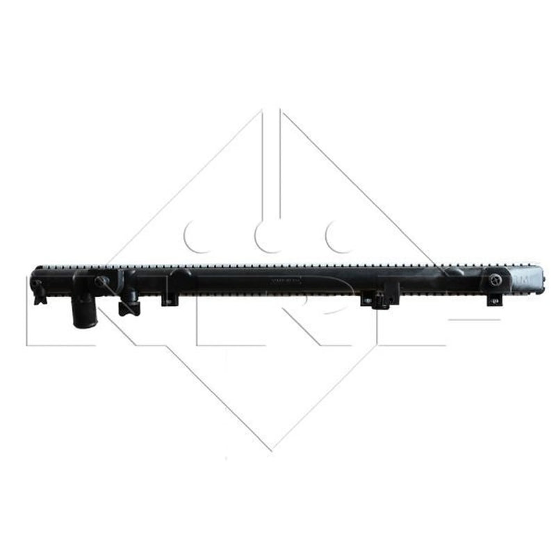 NRF Engine Radiator 517590