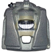 NAPA Brake Caliper Assembly Front Left NCA1083