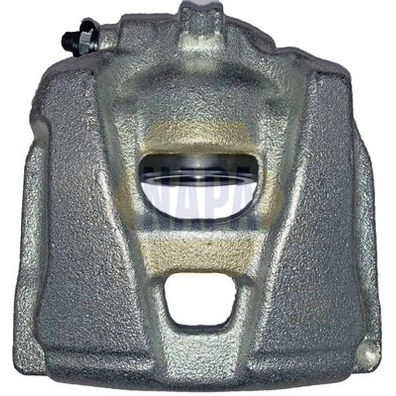 NAPA Brake Caliper Assembly Front Left NCA1083