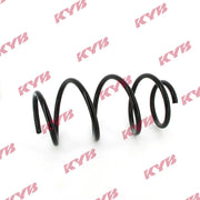 KYB Front Suspension Coil Spring RA1574