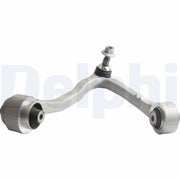 Delphi Control/Trailing Arm Front TC4479