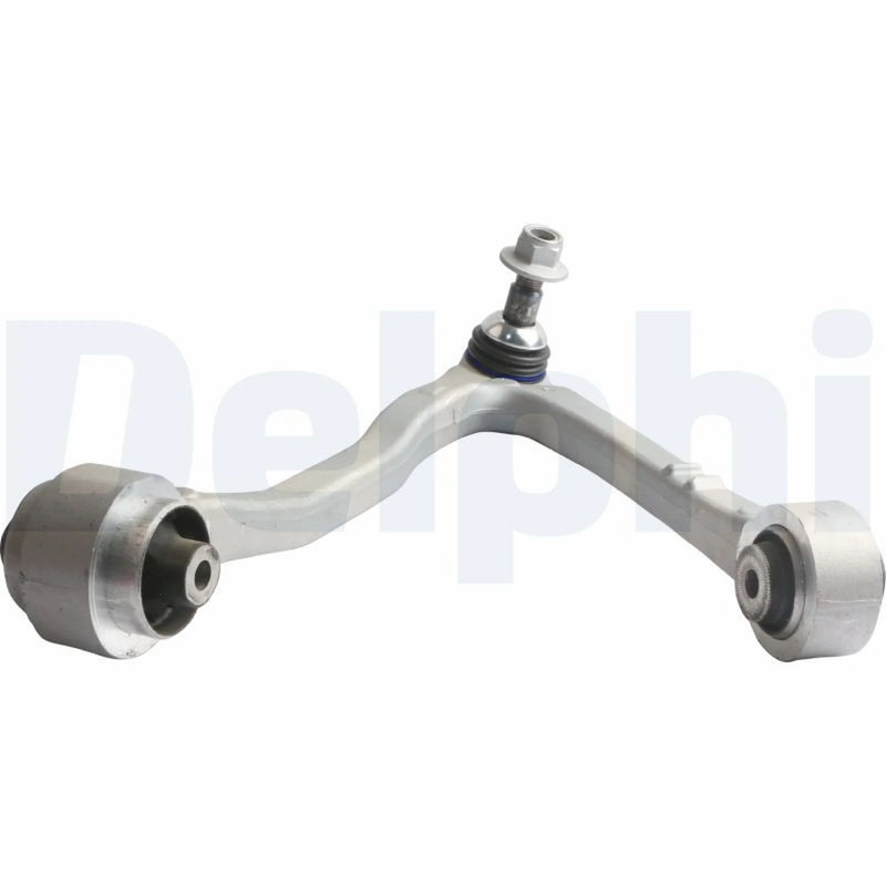 Delphi Control/Trailing Arm Front TC4479