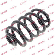 KYB Rear Suspension Coil Spring RX5416