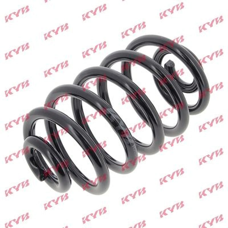 KYB Rear Suspension Coil Spring RX5416