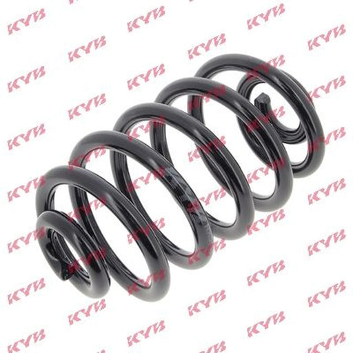 KYB Rear Suspension Coil Spring RX5416