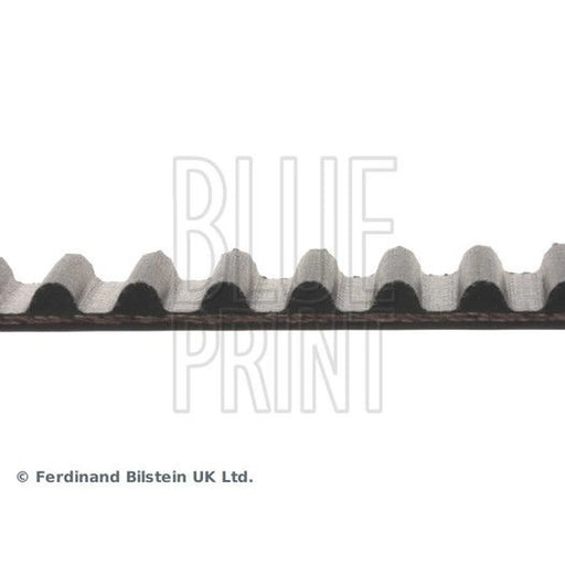 Blue Print Timing Belt Cambelt 126 Teeth ADH27531