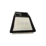 Fahren Engine Air Filter FFA1071
