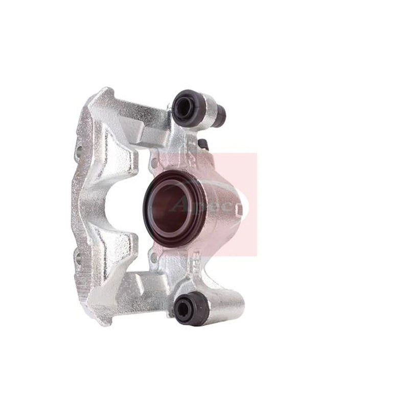 Apec Brake Caliper Assembly Rear Right RCA567N