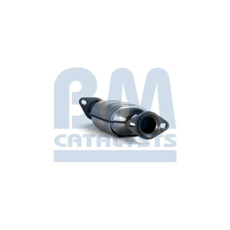 BM Catalysts Homologated Petrol Cat BM90104H