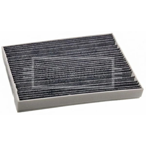 Borg & Beck Cabin Air Filter (Pollen Filter) BFC1286