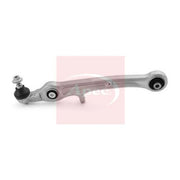 Apec Control/Trailing Arm Front Right AST2578
