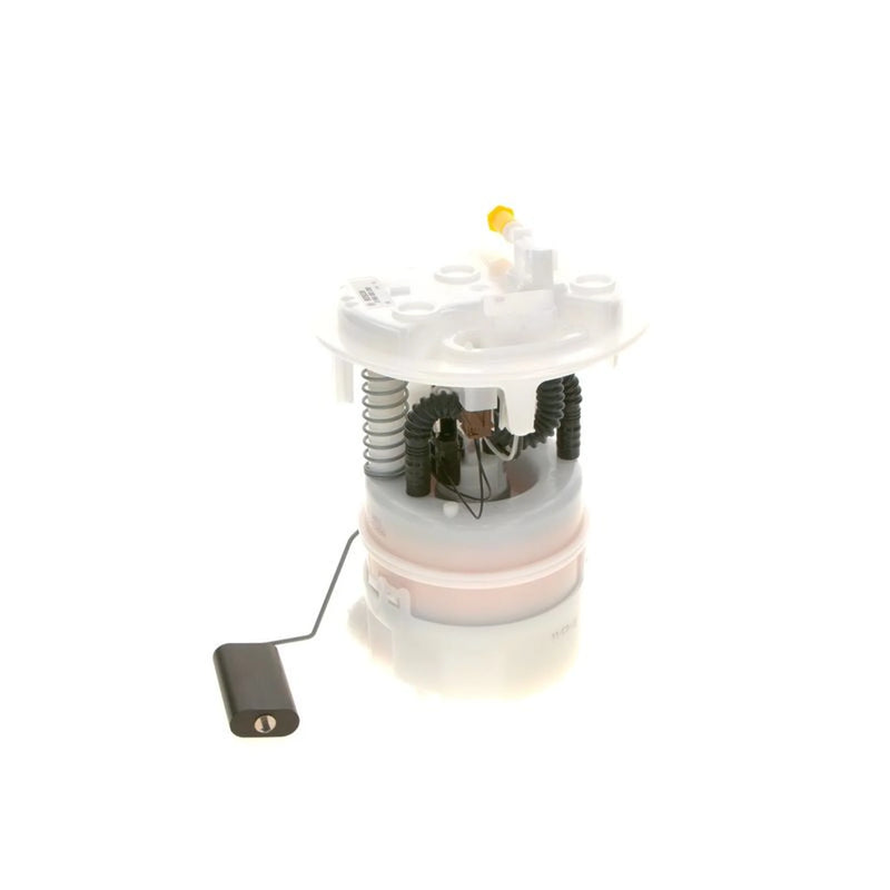 Bosch Fuel Tank Sender Unit in the fuel tank 0 986 580 390