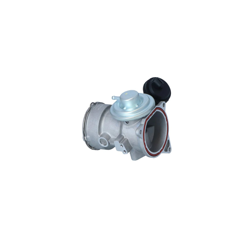 NRF Exhaust Gas Recirculation Valve 48621