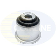 Comline Wishbone / Control / Trailing Arm Bush CRB3491