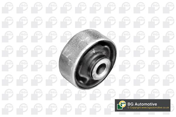 Bga Wishbone / Control / Trailing Arm Bush Front BU9602