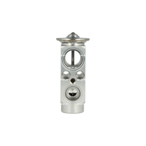 NRF Air Conditioning Expansion Valve 38490