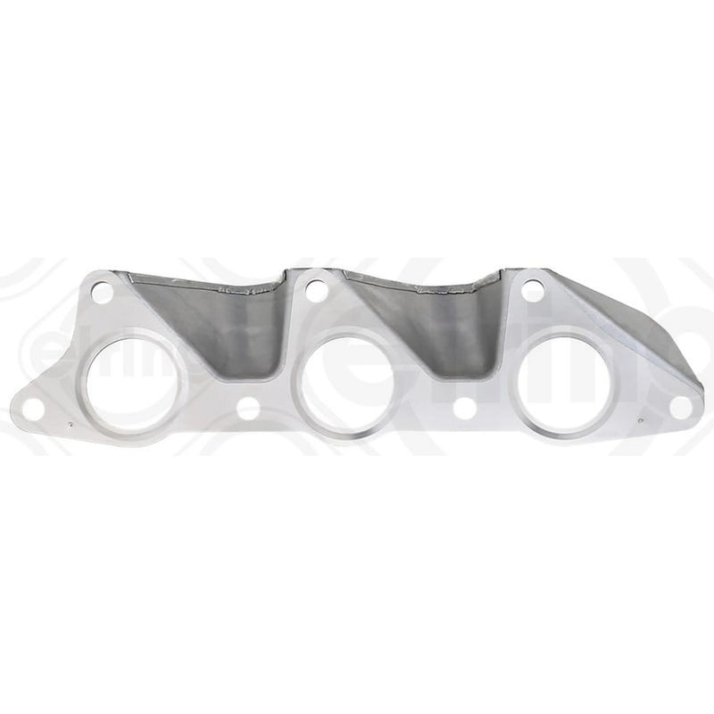 Elring Exhaust Manifold Gasket Wide Thick 521.090