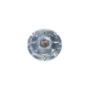 NRF Radiator Fan Clutch 49576
