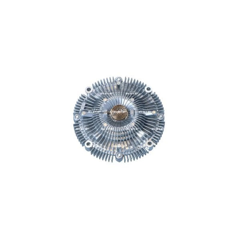 NRF Radiator Fan Clutch 49576