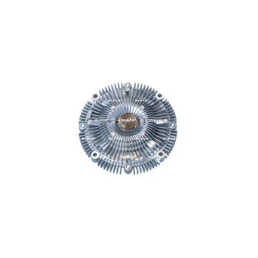 NRF Radiator Fan Clutch 49576