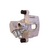 NAPA Brake Caliper Assembly Rear Left NCA1017