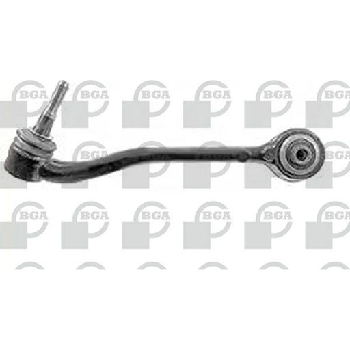 BGA Control/Trailing Arm Front Left TRC0910