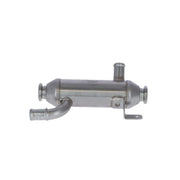 NRF EGR Cooler (Exhaust Gas Recirculation) 48008