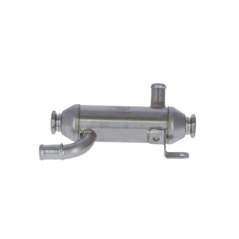 NRF EGR Cooler (Exhaust Gas Recirculation) 48008