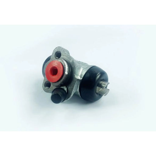 Abtex Wheel Cylinder Hydraulic Brake Rear Left ACY1106L