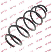 KYB Front Suspension Coil Spring RH2825