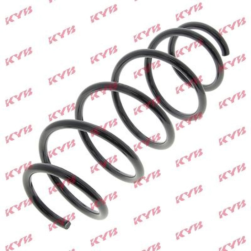 KYB Front Suspension Coil Spring RH2825
