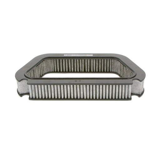 Bosch Cabin Air Filter (Pollen Filter) 1 987 432 423