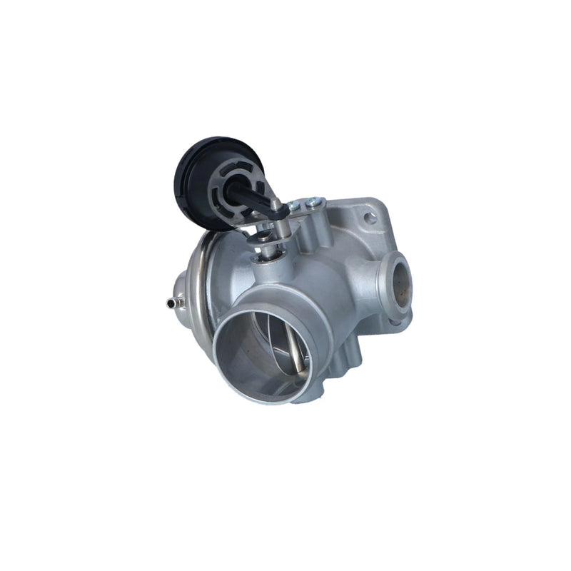 NRF Exhaust Gas Recirculation Valve 48620