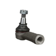 Delphi Steering Tie Rod End Ball Joint Front M16x2 TA2153