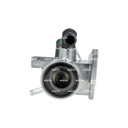 NRF Thermostat,Coolant 725147