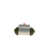 Bosch Wheel Cylinder Hydraulic Brake Rear 0 986 475 875