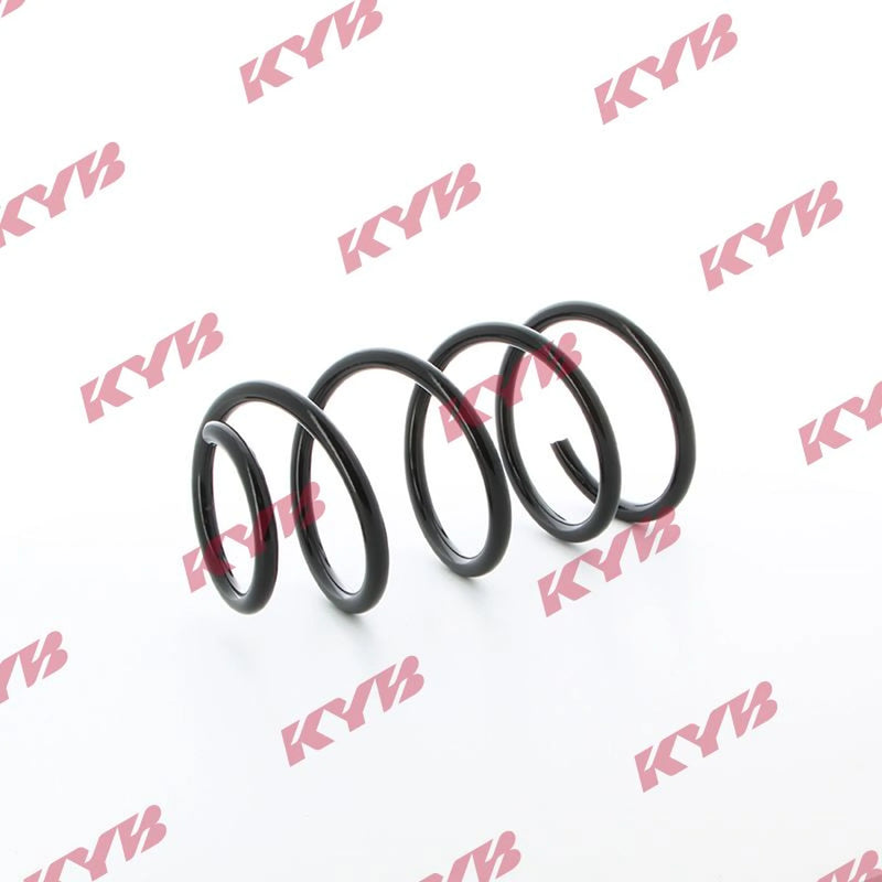 KYB Front Suspension Coil Spring RA4107