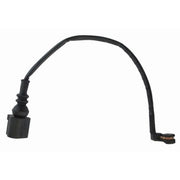 Mintex Brake Pad Wear Sensor Rear MWI0612