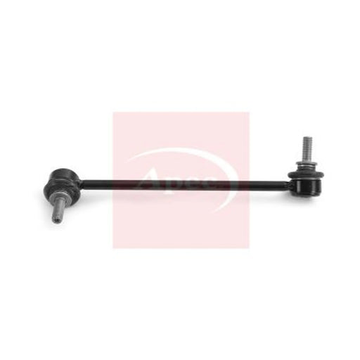 Apec Stabiliser Bar Link Coupling Rod Front Right AST4502