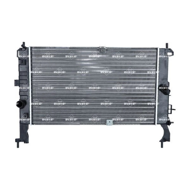 NRF Engine Radiator 53475A