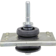 Gates Engine Mount Mounting Left ETM1640