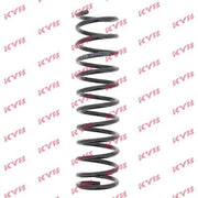 KYB Rear Suspension Coil Spring RA5643
