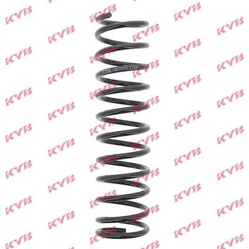 KYB Rear Suspension Coil Spring RA5643