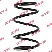 KYB Front Suspension Coil Spring RA1488