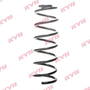 KYB Rear Suspension Coil Spring RA5534