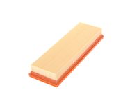 Bosch Engine Air Filter 1457433531