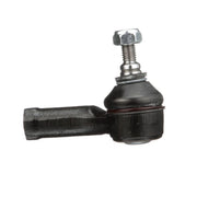 Delphi Steering Tie Rod End Ball Joint Front Right M14x2 TA1675