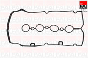 Fai RC1443S Gasket, cylinder head cover